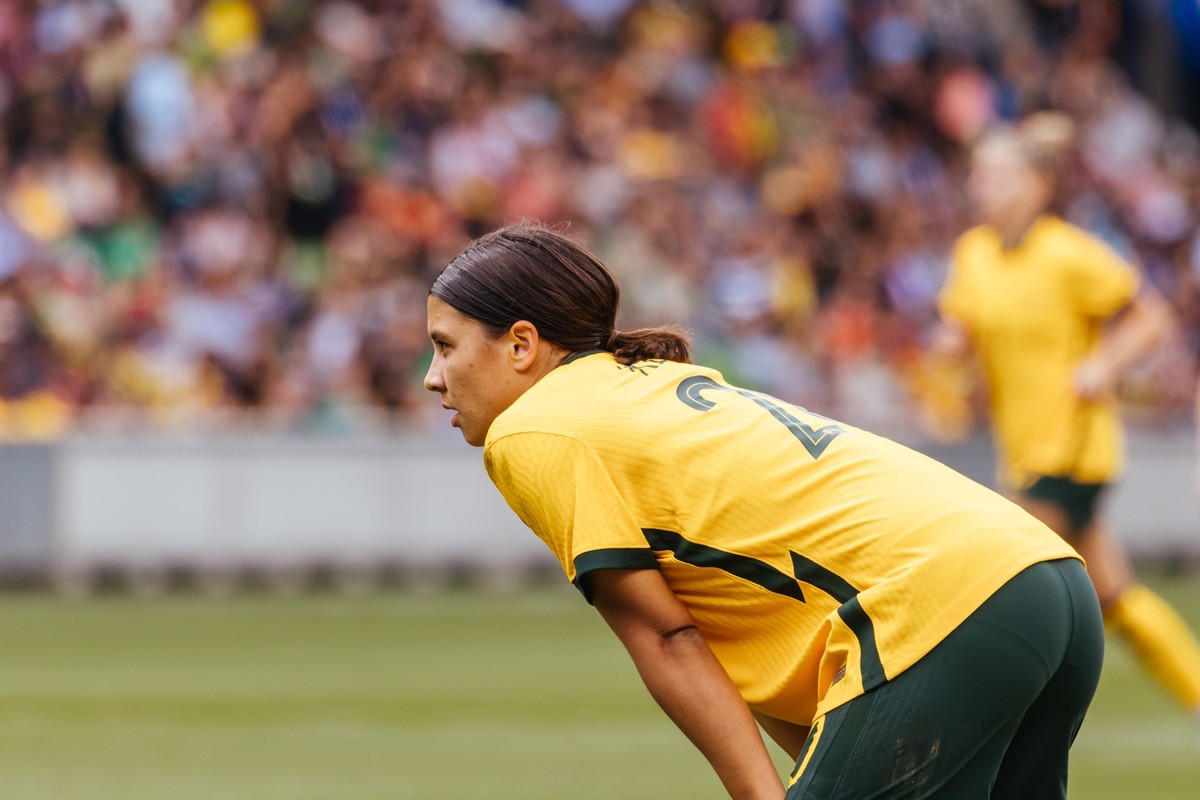 Trump's tariffs, Trump's tower and almost 200 tortoises