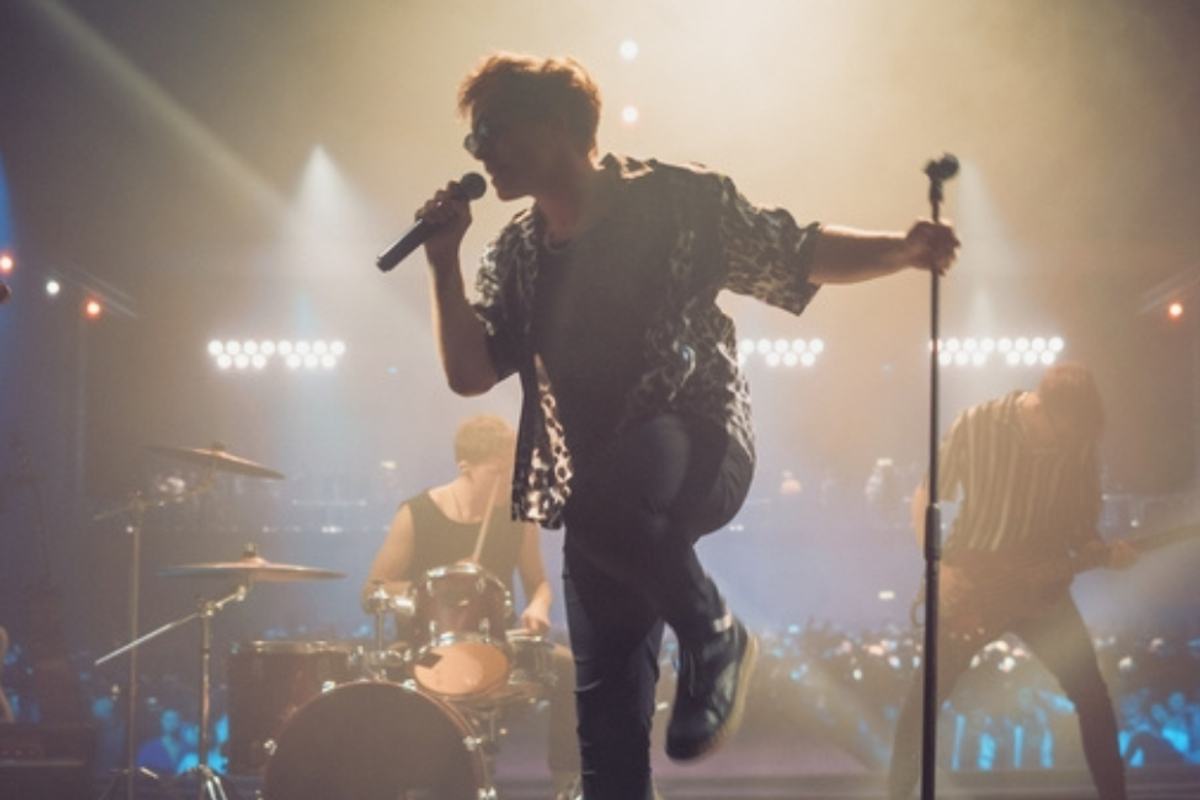 The ARIA charts are changing, but will it help Australian musicians?