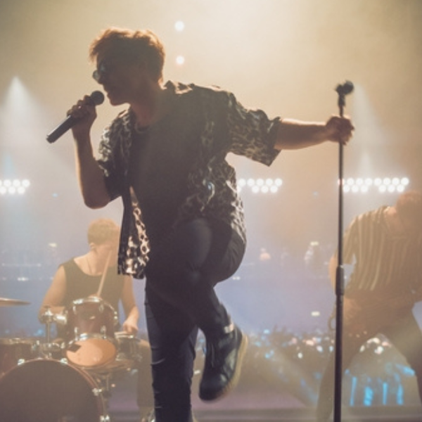 The ARIA charts are changing, but will it help Australian musicians?