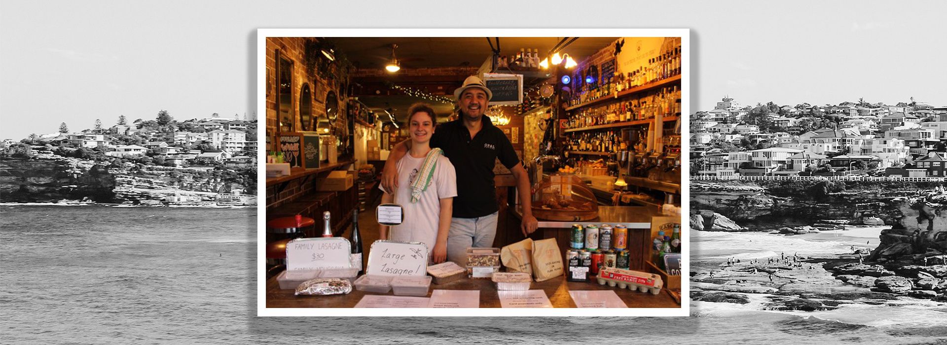 Pandemic pivot hits The Spot