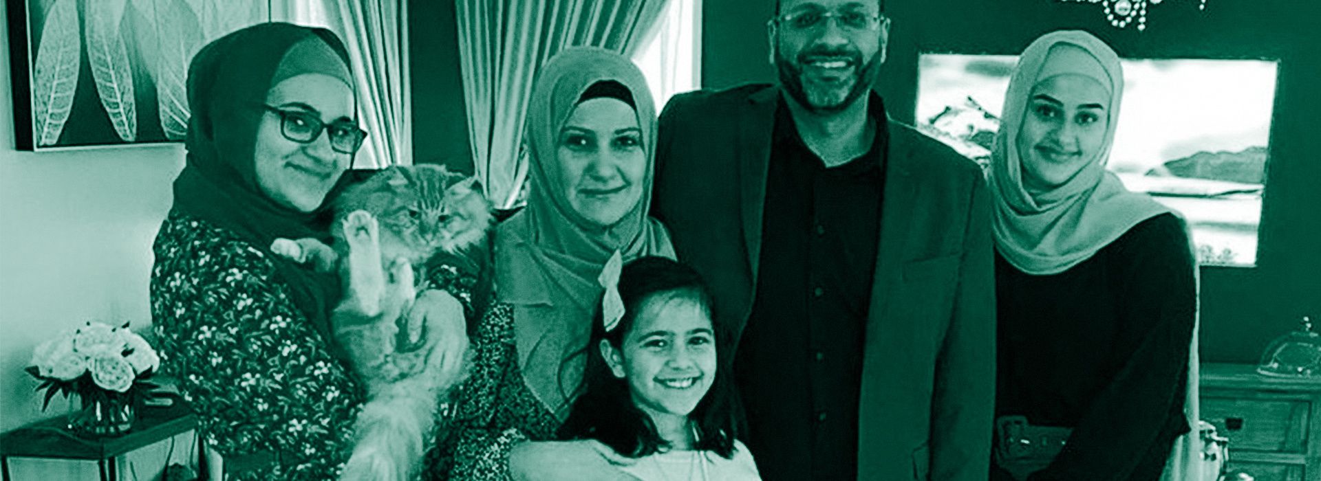 Making the best of Eid in an age of COVID