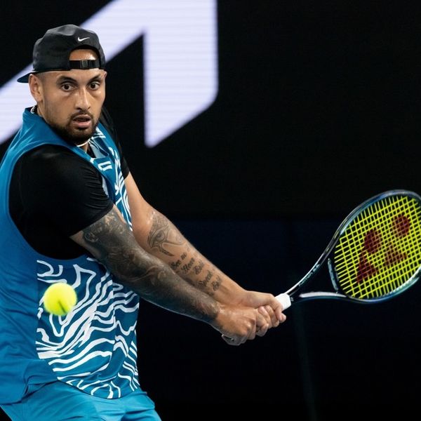 Democrats win, Nationals drop net-zero and free electricity for some