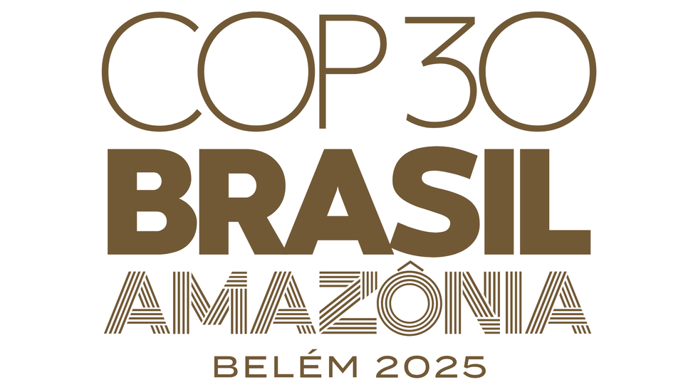 image of climate summit