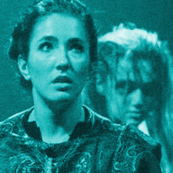 Trading talent for followers? Social spells trouble for trained actors