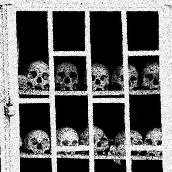 Who wins when Rwanda plays the 'genocide guilt card'