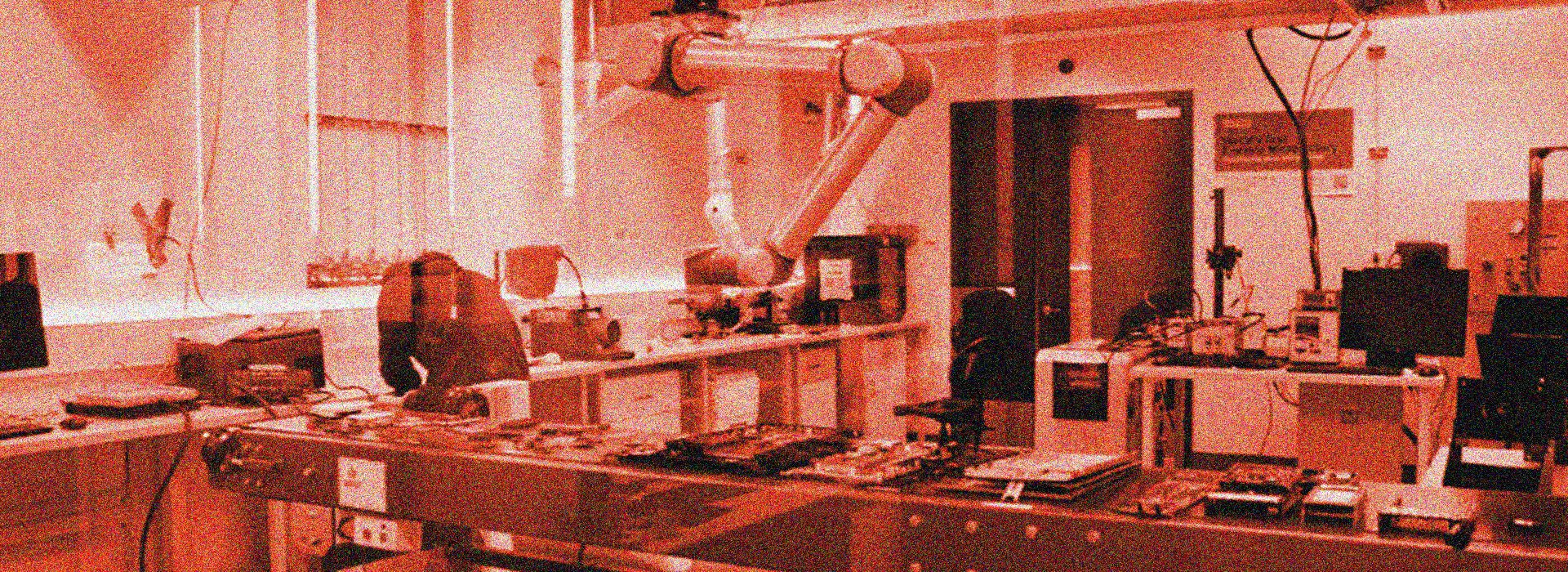 Coming full recycle: Trash to treasure