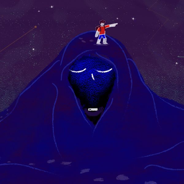 Portfolio: Ferguson Stewart