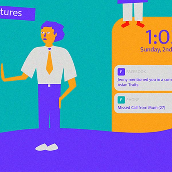 What comes next for Facebook’s biggest Asian community