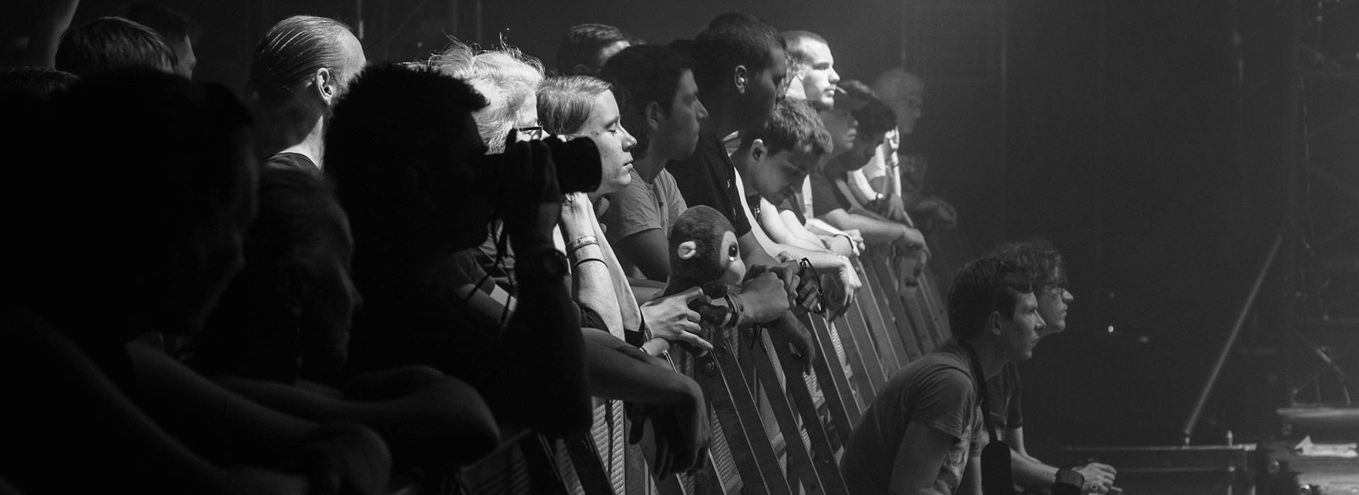 COVID-19 and me: You are a destroyer of dreams