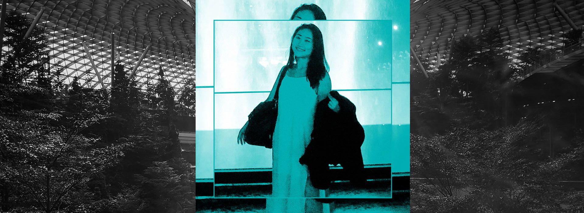 Discovering my passport cannot take me 'home'