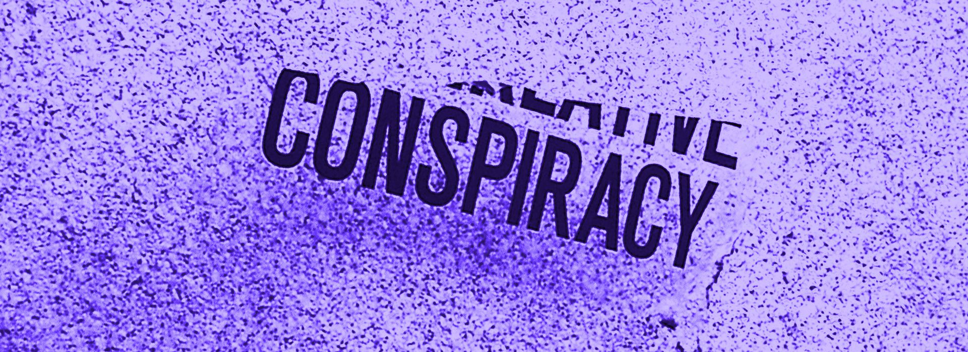 Internet 'detectives' send another child sex trafficking conspiracy theory viral