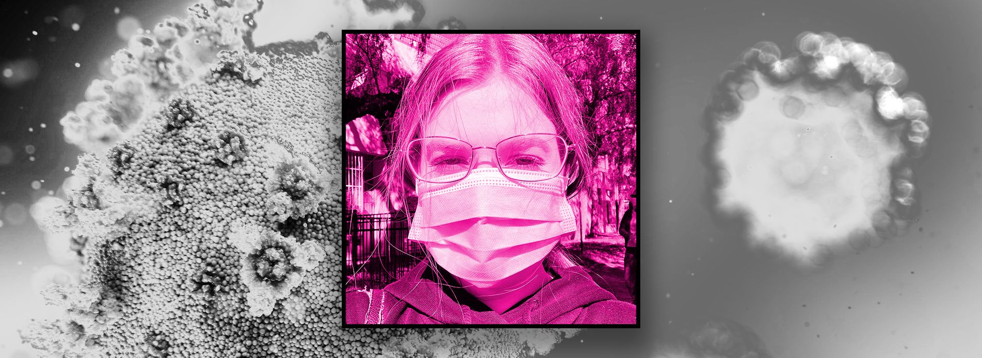 Next wave paranoia: Should I get tested?