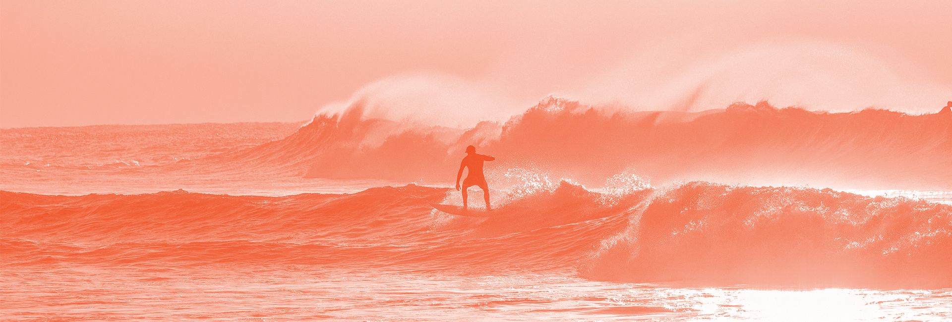 Explainer: What is La Niña?