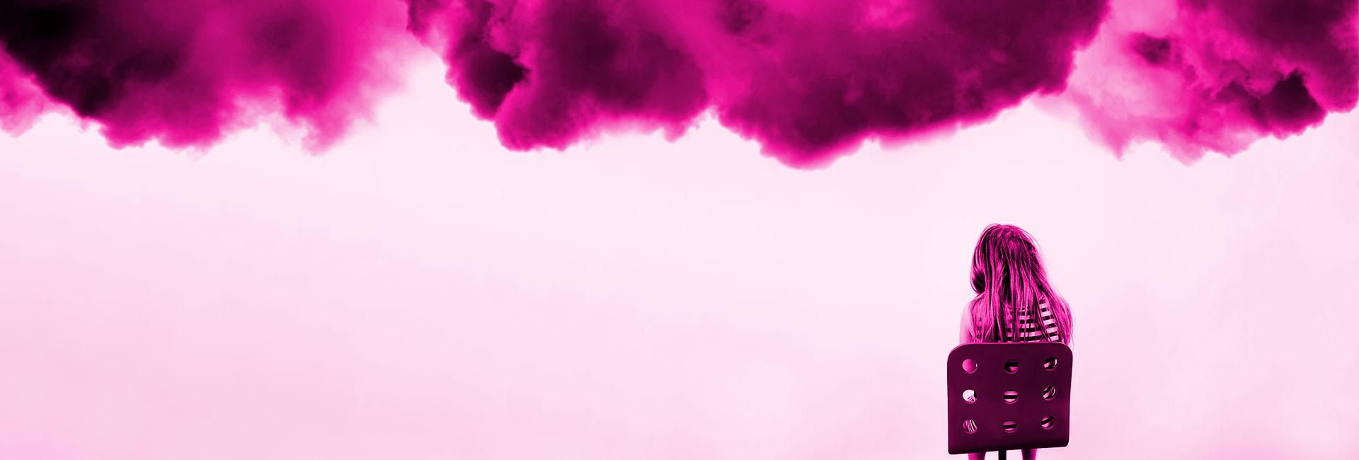 Resilience the key to youth mental health crisis