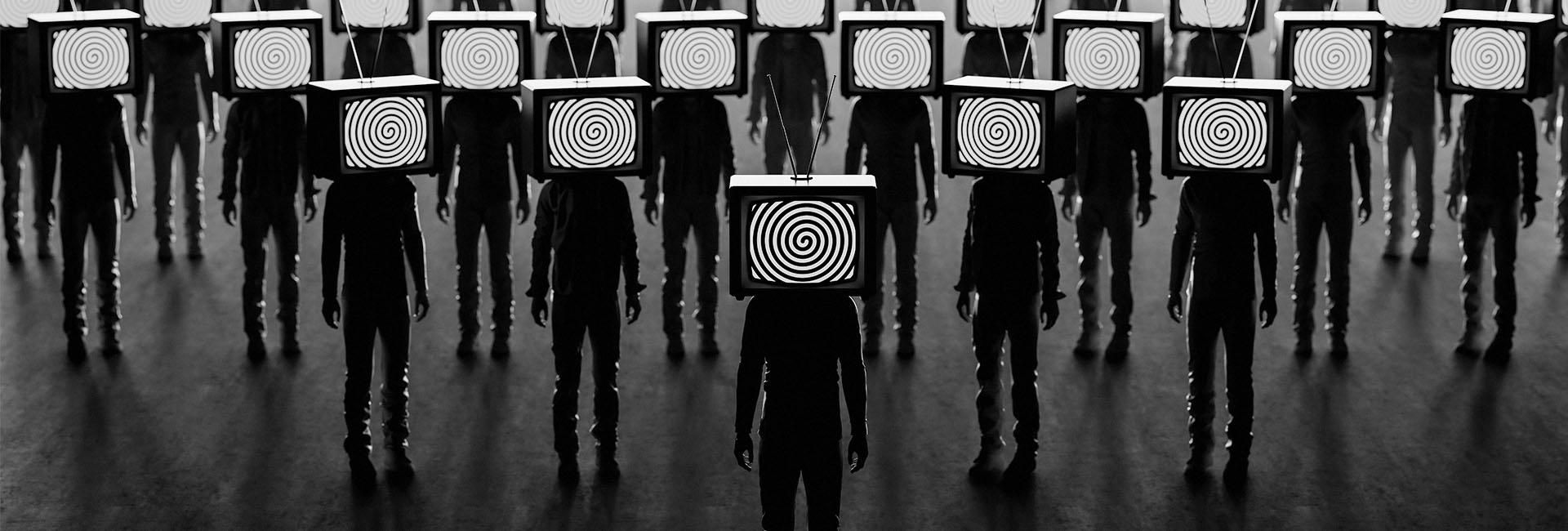 New gatekeepers offer hope for 'perverse' Australian media culture