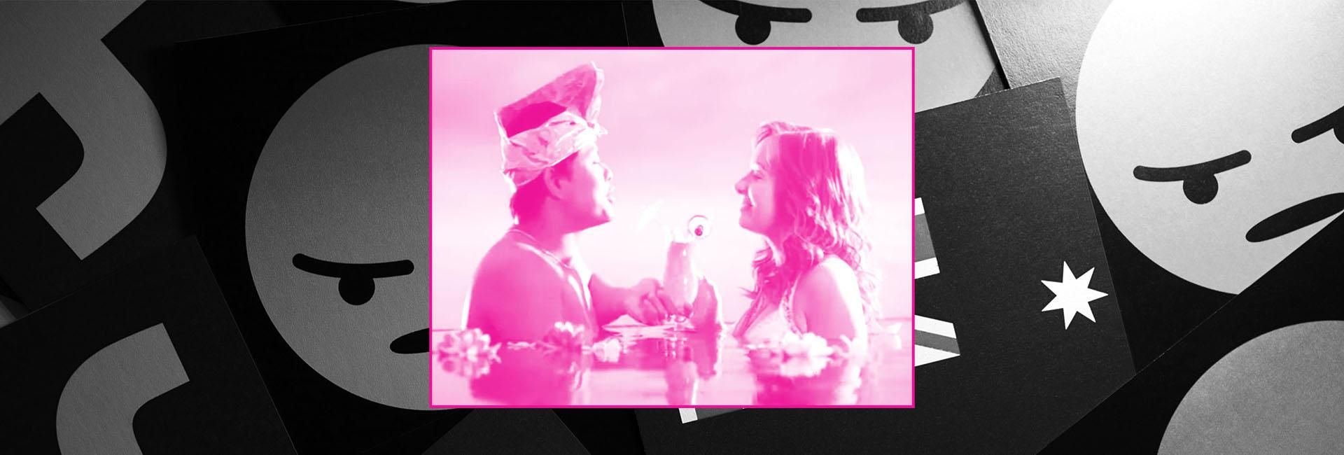 Facebook ban: Bad for news, good for Rhonda and Ketut