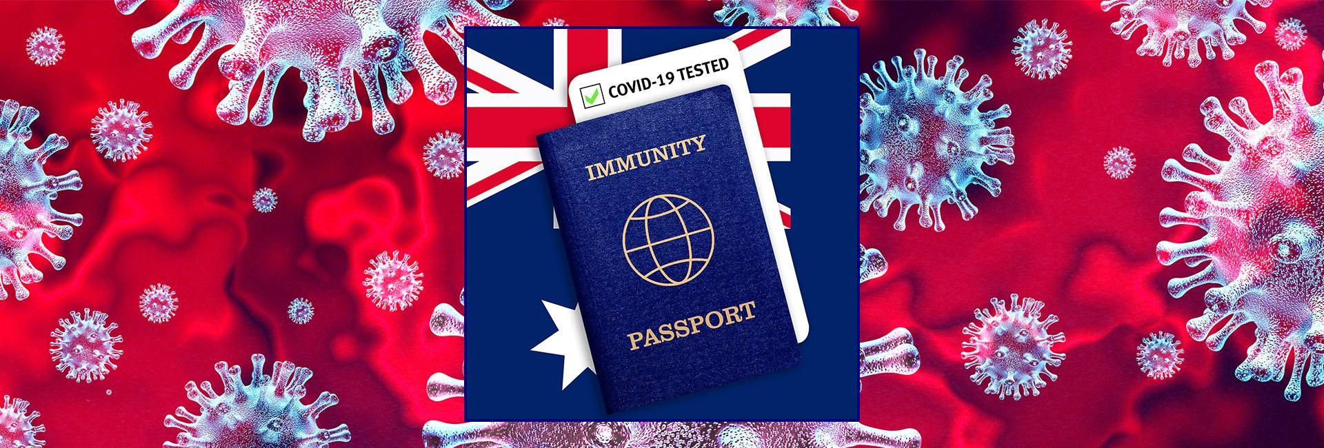 It's time for 'good global citizens' to step up