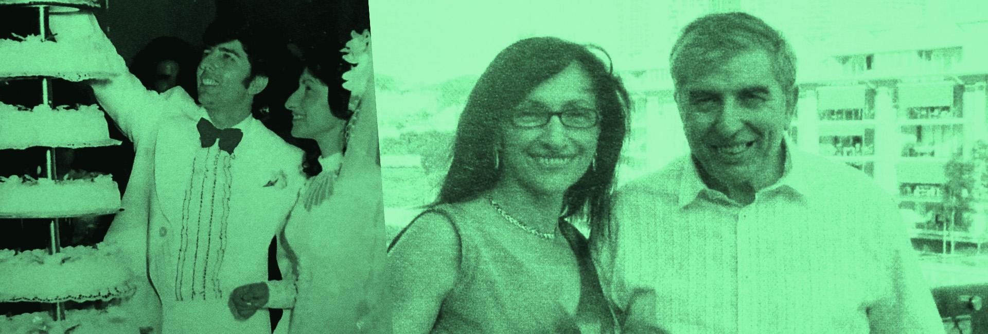 Audio: Living with bipolar, second-hand