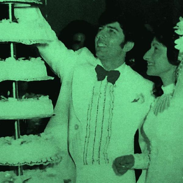 Audio: Living with bipolar, second-hand