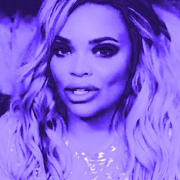 Film: Exploring OnlyFans' blurred power lines