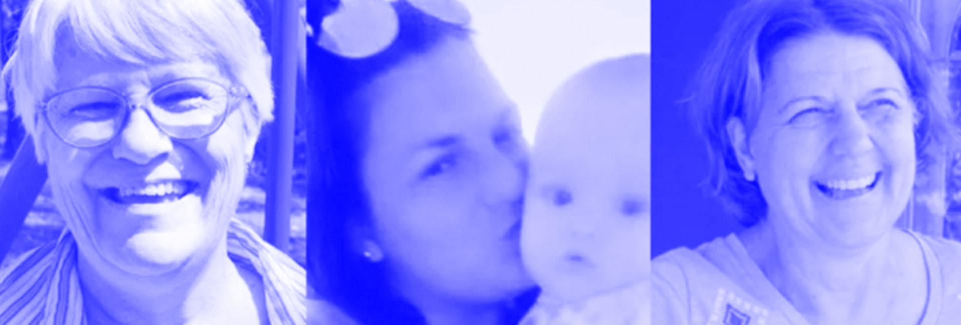 Audio: Hope House 'there for women who have nobody'