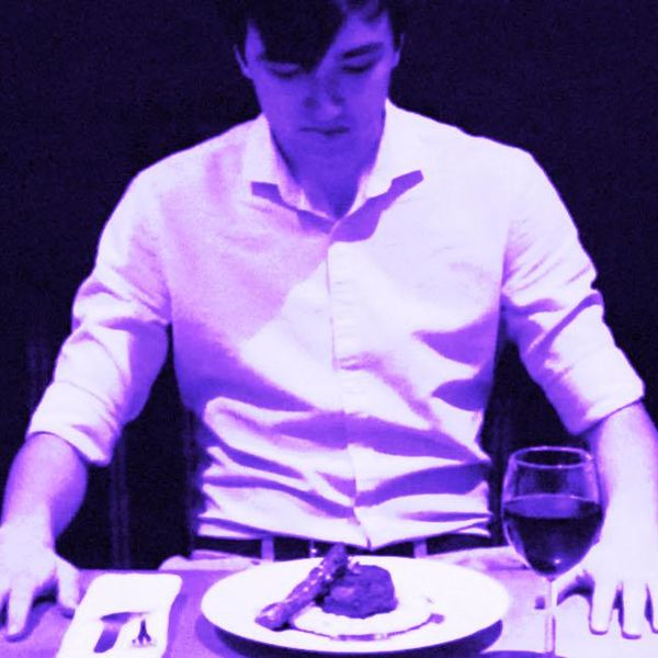 'Nobody's perfect': What it takes to be the best of the best