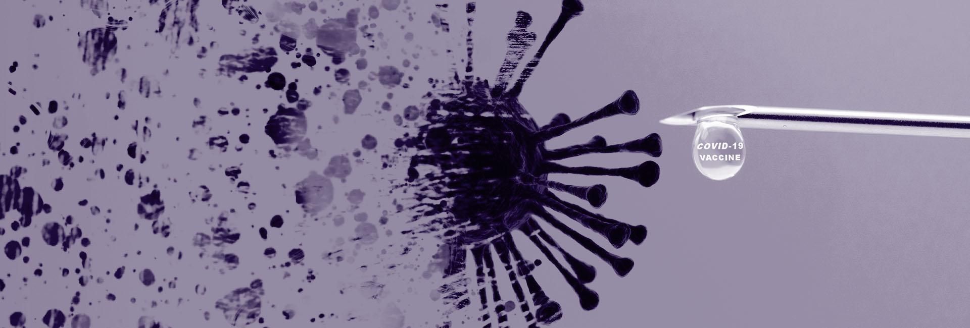 Explainer: What we know about the Delta variant so far