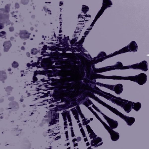 Explainer: What we know about the Delta variant so far