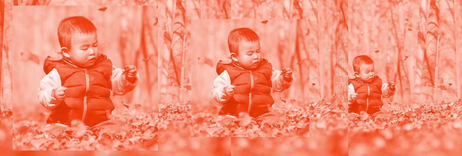 'Fig leaf': Three-child policy unaffordable to ordinary Chinese