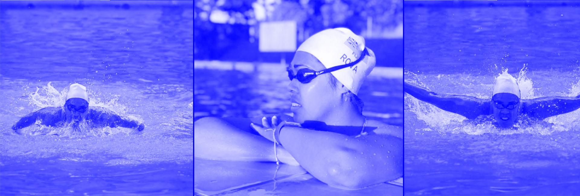 Tokyo 2020: Pandemic lockdown briefly levels playing field