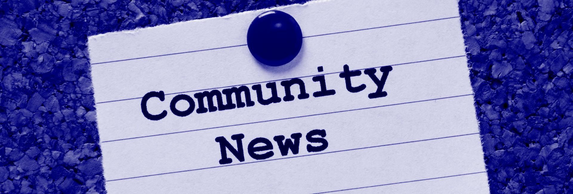 Fight to resurrect local reporting as news deserts multiply