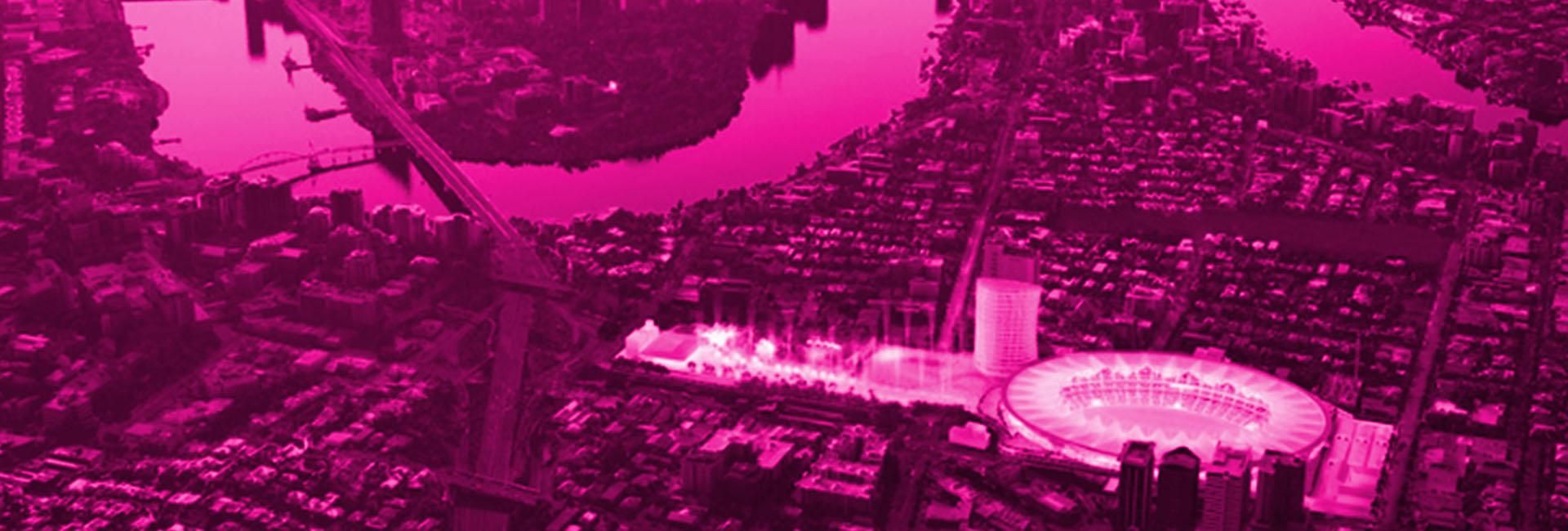 Brisbane 2032: Will the 'affordable' games give back