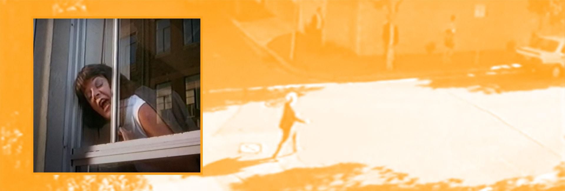 Comment: Not happy Jan! Where did all the ads go?