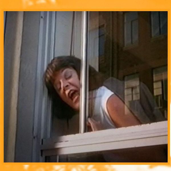 Comment: Not happy Jan! Where did all the ads go?