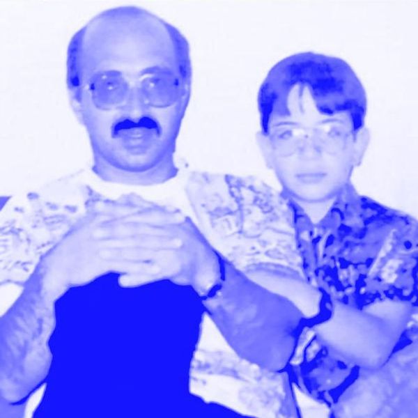 Newsworthy, UNSW students shine at 2021 Ossie awards