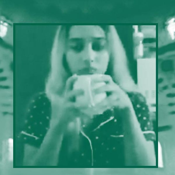 VR/360: Ramadan student day in the life