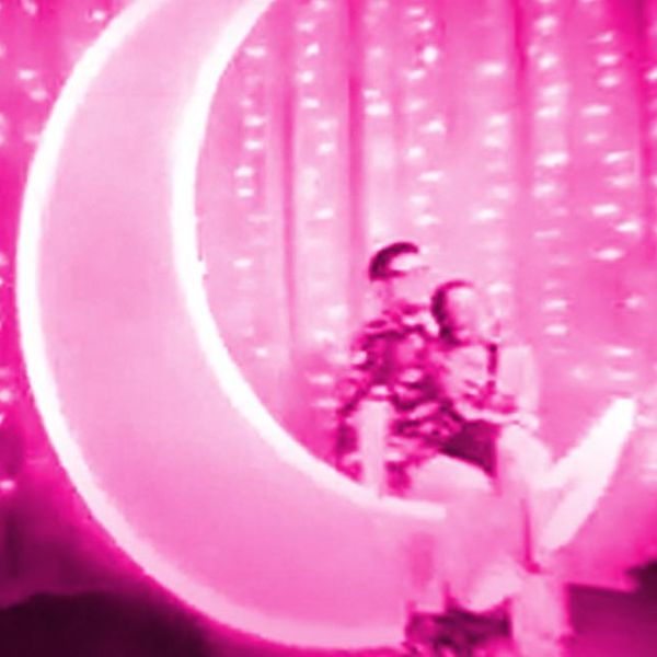 360: Immersive theatre a pandemic antidote