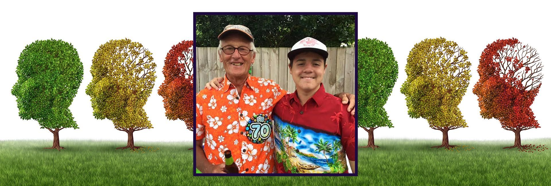 Comment: 'Silent' Aussies left behind in voluntary assisted dying change