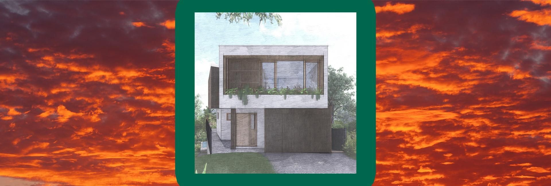 Sweltering cities: Going passive to actively fight climate change