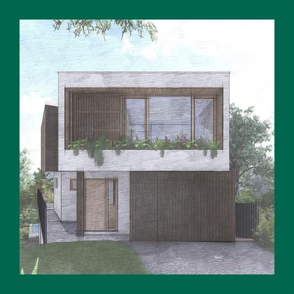 Sweltering cities: Going passive to actively fight climate change