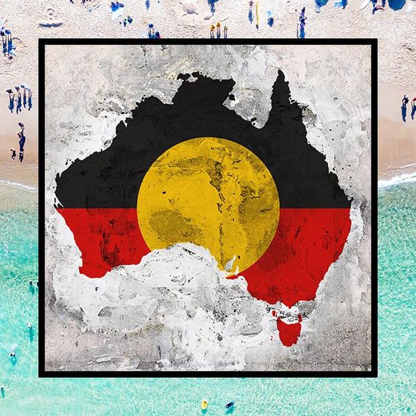 Audio: Why Australia Day date sparks fierce debate for young Aussies