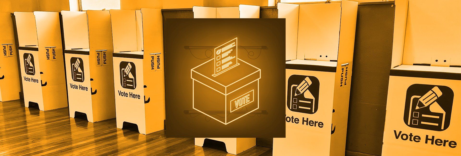 Audio: Students want rent relief, climate action, end to 'immense inequality'