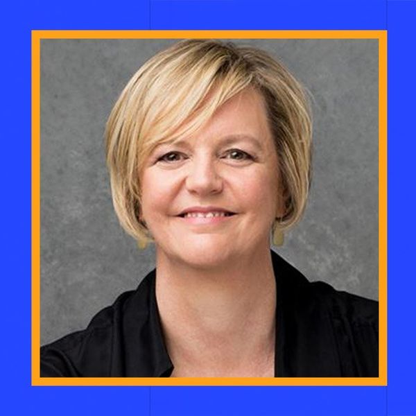 SWF: Director's cut of first post-pandemic  writers' festival