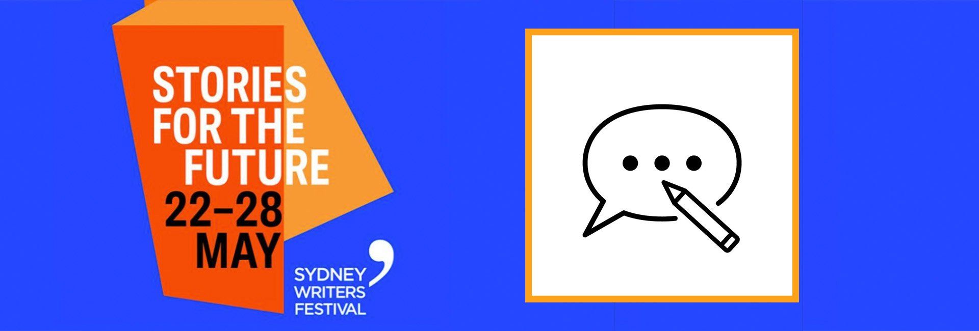 SWF Blog: What it takes to unlock wisdom of the ages