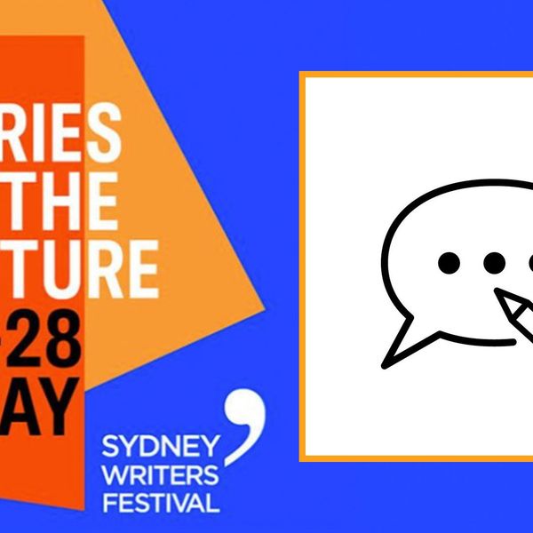 SWF Blog: What it takes to unlock wisdom of the ages