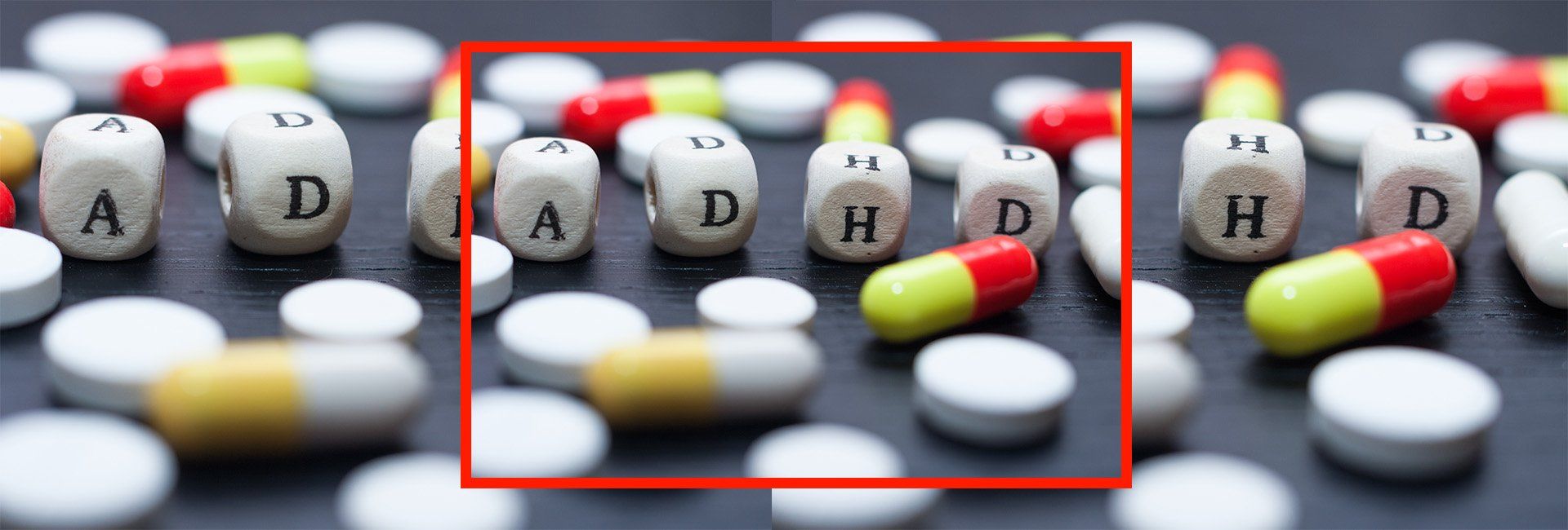 Diagnosing ADHD: Why the system needs a revamp