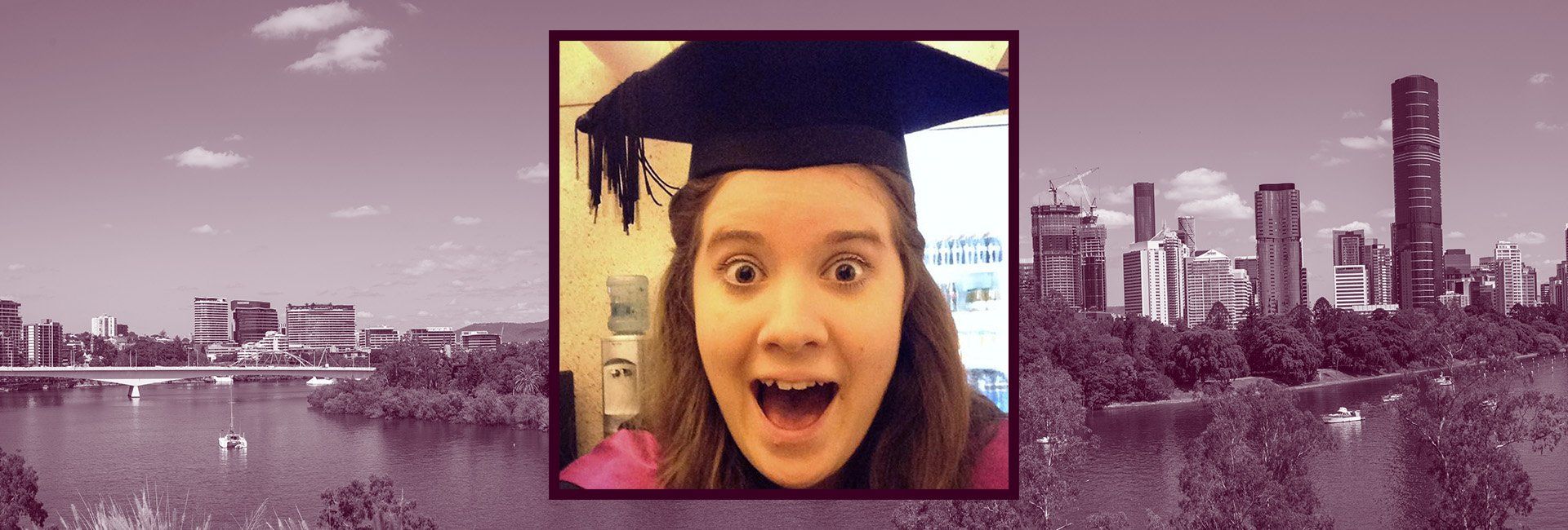 HECS trap: How did I end up here?