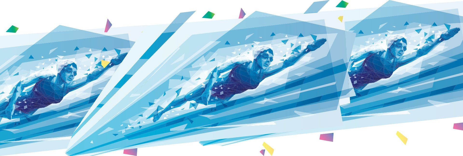 Jasmine's journey: 'We deserve the same as able-bodied athletes'