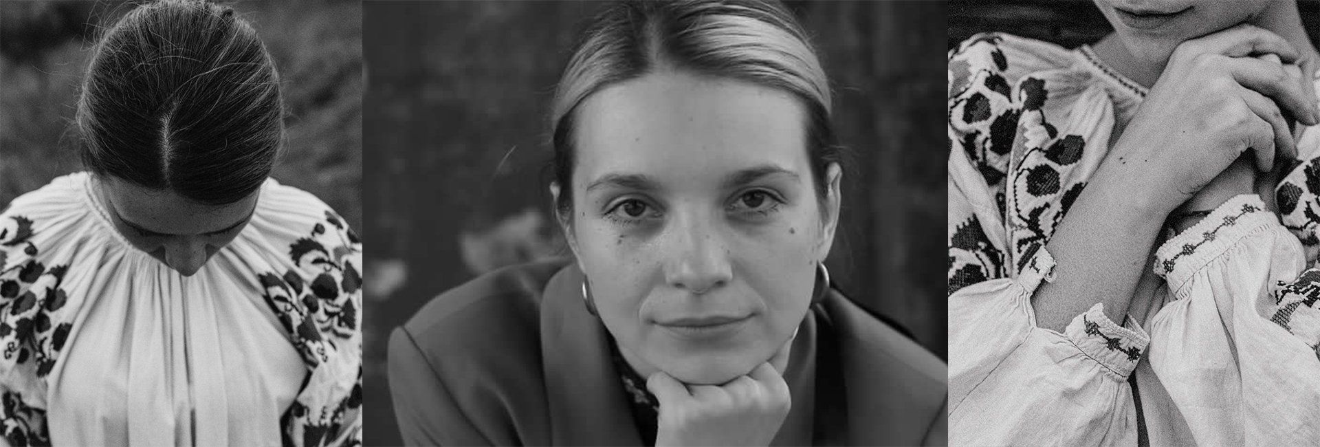 New front: Artists fight for Ukraine's cultural soul