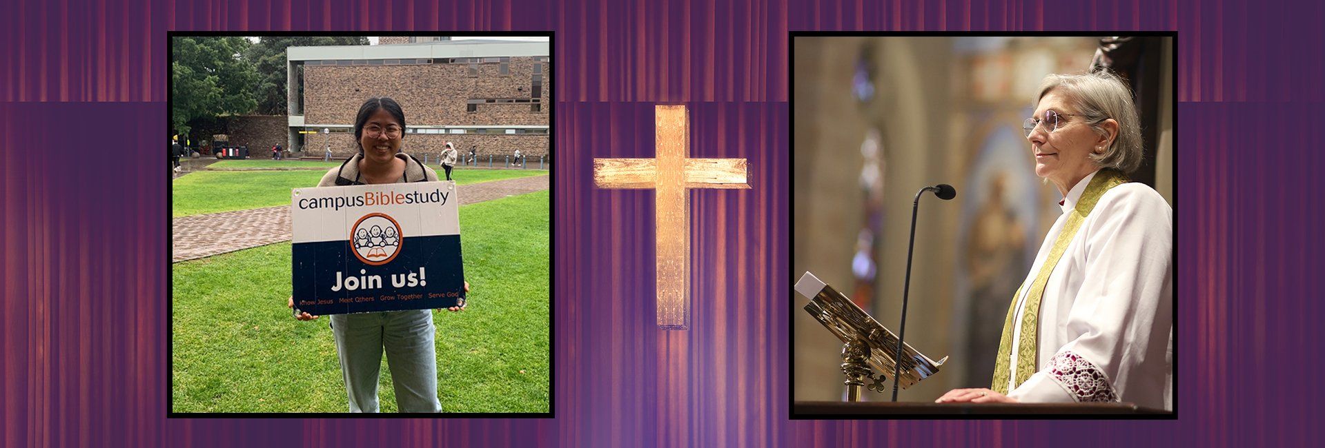 'Grit, grace and spirit': Women priests move on without Sydney